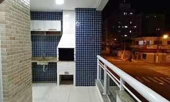 Imagem 16: Vendo apto 2 dorm 100 mts do mar em Mongaguá entrada a partir de 120 mil no financimant