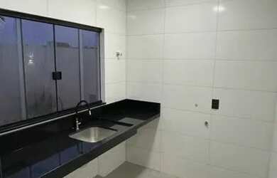 Imagem 4: Casa de Alto Padrão Ponte Alta Norte Direto com o Proprietário