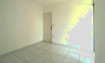 Imagem 3: CAMPINAS - Apartamento Padrão - CENTRO