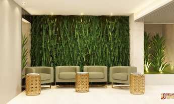 Imagem 7: JOãO PESSOA - Padrão - Cabo Branco