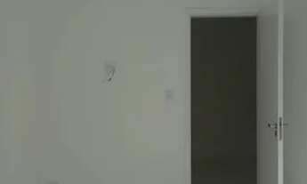 Imagem 7: Casa com 2 dormitórios para alugar, 48 m² por R$ 2.719/mês - Cidade Mãe do Céu - São Paulo