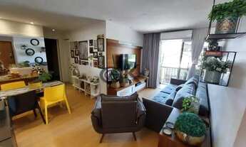 Imagem 2: EDK - VENDE - 2 QUARTOS - TAQUARA - ZONA OESTE - RJ