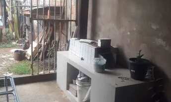 Imagem 7: Casa Casa com 2 dormitórios