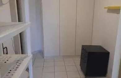 Imagem 6: MEDITERRANEO ANDAR BAIXO - DESOCUPADO