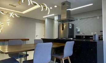 Imagem: LINDO APARTAMENTO REFORMADO PARA LOCAÇÃO