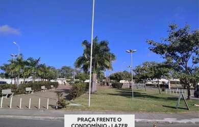 Imagem 2: Alamedas jardins 2/4 Ferreira Costa