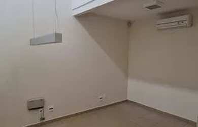 Imagem 2: Alugo Casa comercial jd Europa ao lado da avenida andalo