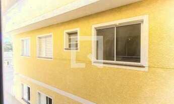 Imagem 6: Apartamento para Aluguel - Conjunto Residencial Jose Bonifacio, 2 Quartos, 37 m2