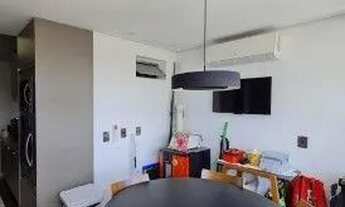 Imagem 4: Apartamento à venda, 74 m² por R$ 1.540.000,00 - Vila Olímpia - São Paulo/SP