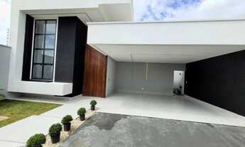 Imagem: Casa com 4 dormitórios à venda, 175 m²