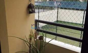 Imagem 5: Apartamento Moinho Velho