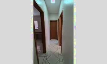 Imagem 7: Apartamento mobiliado com 3 dormitórios medindo 85 m²