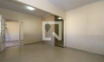 Imagem 4: Casa para Aluguel - Ceilândia, 3 Quartos, 135 m2