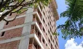 Imagem 5: AHNV)- Gloria Luz | Lindo apartamento | 3 Quartos (1 suíte) | 84m² | Casa Forte