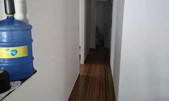 Imagem 6: Casa ampla e ventilada na melhor região da Barra dos Coqueiros