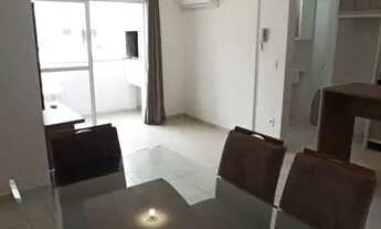 Imagem 3: Apartamento 2 quartos bairro serraria em são josé/sC