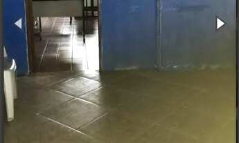 Imagem 3: Casa com 3 dormitórios à venda, 125 m² por R$ 300.000 - Jardim Eliane - Cotia/SP