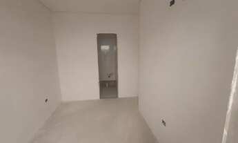 Imagem 2: Apartamento com 2 dormitórios à venda, 50 m² por R$ 390.000 - Baeta Neves - São Bernardo d