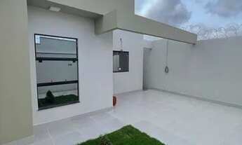 Imagem: IMÓVEL DISPONÍVEL BOM JESUS