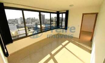 Imagem 3: Locação Apartamento PORTO ALEGRE RS Brasil