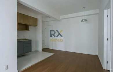 Imagem 7: Apartamento, Barra Funda - São Paulo