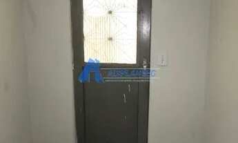 Imagem 2: Casa para locação, São Cristóvão, Rio de Janeiro, RJ