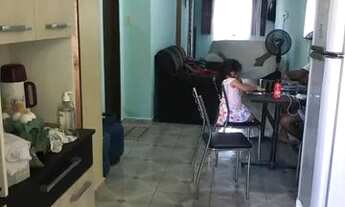 Imagem 5: Casa Casa com 2 dormitórios