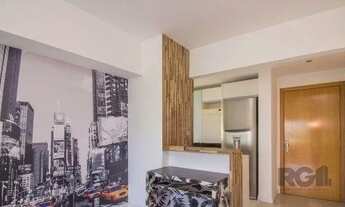 Imagem 3: Apartamento em Cavalhada