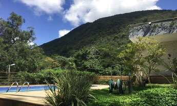 Imagem 7: Casa a venda no condomínio Quintas do Sol - Nova Lima/MG