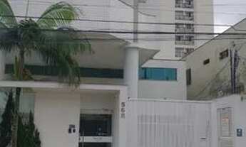 Imagem 3: Alugo Apto Mobiliado