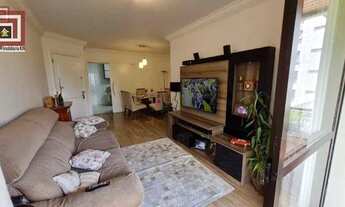 Imagem 3: Apartamento Maravilhoso a venda Próximo do Metro Vila Mariana com 100metros