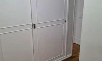 Imagem 12: RUA ANITA GARIBALDI N°38