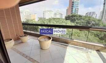 Imagem 4: SãO PAULO - Apartamento Padrão - Campo Belo