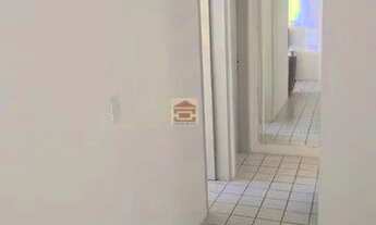 Imagem 5: Excelente apartamento Mobiliado 3 quartos, 99m2 em Boa viagem