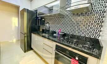 Imagem 7: OPORTUNIDADE, RESERVA DAS PRAIAS - PPN - 03QUARTOS, ANDAR ALTO, VISTA RIO