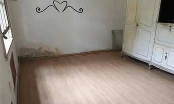 Imagem 5: Casa para venda com 60 metros quadrados com 2 quartos em Cosme de Farias - Salvador - Bahi