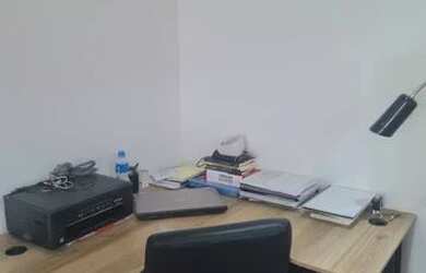 Imagem 6: Apartamento Venda 1 Dormitórios - 43 m² Vila Madalena