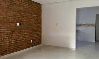 Imagem 5: Casa com 3 quartos no Chalé do Brejo