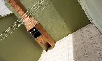 Imagem 6: ALUGO CASA NA GRANJA VIANA