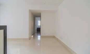 Imagem 5: Apartamento para Aluguel - Funcionários, 2 Quartos, 70 m2