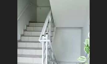 Imagem 7: Apartamento para venda tem 75 metros quadrados com 3 quartos