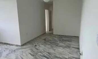 Imagem 7: Apartamento para locação anual no imbuí salvador aluguel