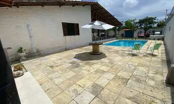 Imagem 3: ALUGA-SE CASA IGUAPE TEMPORADA