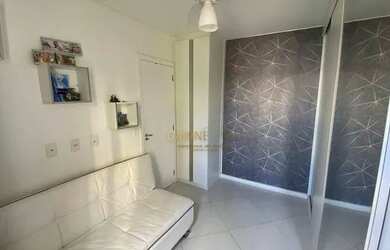 Imagem 6: Apartamento 2 dormitórios