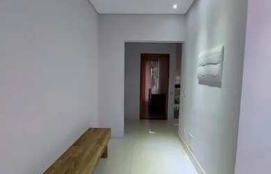 Imagem 7: Casa de Condomínio em MIRANTE DO VALE - Jacareí