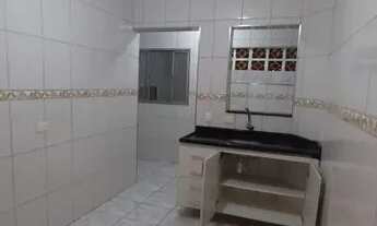 Imagem 4: Apartamento no Centro de Guarulhos