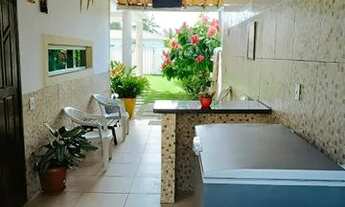 Imagem 5: Temporada, 4 suítes - Conceição, Vera Cruz