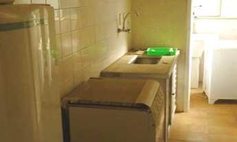 Imagem 3: CAMPINAS - Apartamento Padrão - CENTRO