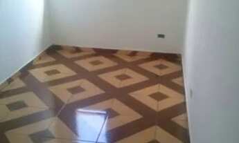 Imagem 2: Aluga_se 03 Cômodos