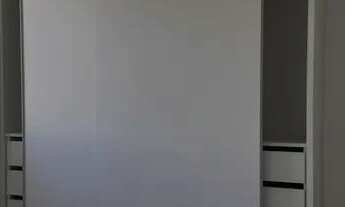 Imagem 6: 2/4, Santa Teresa